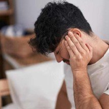 Ouvido tampado o tempo todo? O problema pode estar na tuba auditiva - Magnific