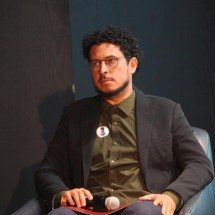 Túlio Lopes propõe empresa pública de transporte para Grande BH - Edesio Ferreira/EM/D.A. Press