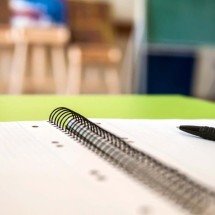 Coleguium abre seleção para bolsas de até 60% em 2027  - Magnific/Divulgação