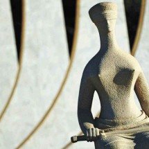  O Supremo entrou na eleição e pode sair dela com menos poderes - Marcello Casal Jr/Agencia Brasil – 9/6/20