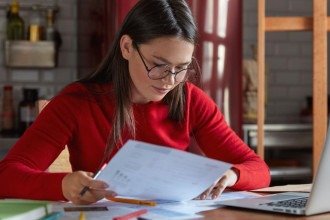 Enem: como a tecnologia pode ajudar a organizar melhor os estudos
