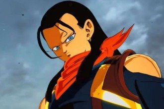 'Dragon Ball Sparking Zero' ganha expansão robusta, mas preço pesa
