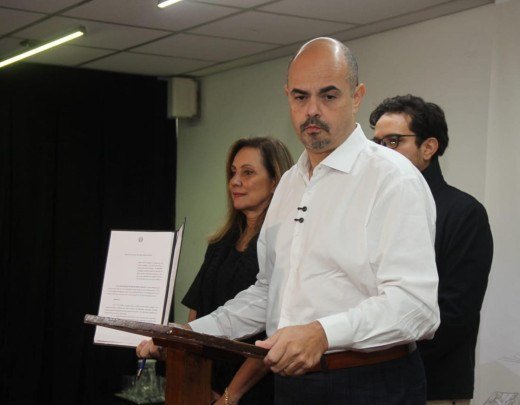 Segundo Simões, a estimativa do governo é de que os mineiros tenham movimentado cerca de R$ 37 bilhões em apostas no ano passado, considerando diferentes modalidades - (crédito: Jair Amaral/EM/D.A Press) Segundo Simões, a estimativa do governo é de que os mineiros tenham movimentado cerca de R$ 37 bilhões em apostas no ano passado, considerando diferentes modalidades - (crédito: Jair Amaral/EM/D.A Press)