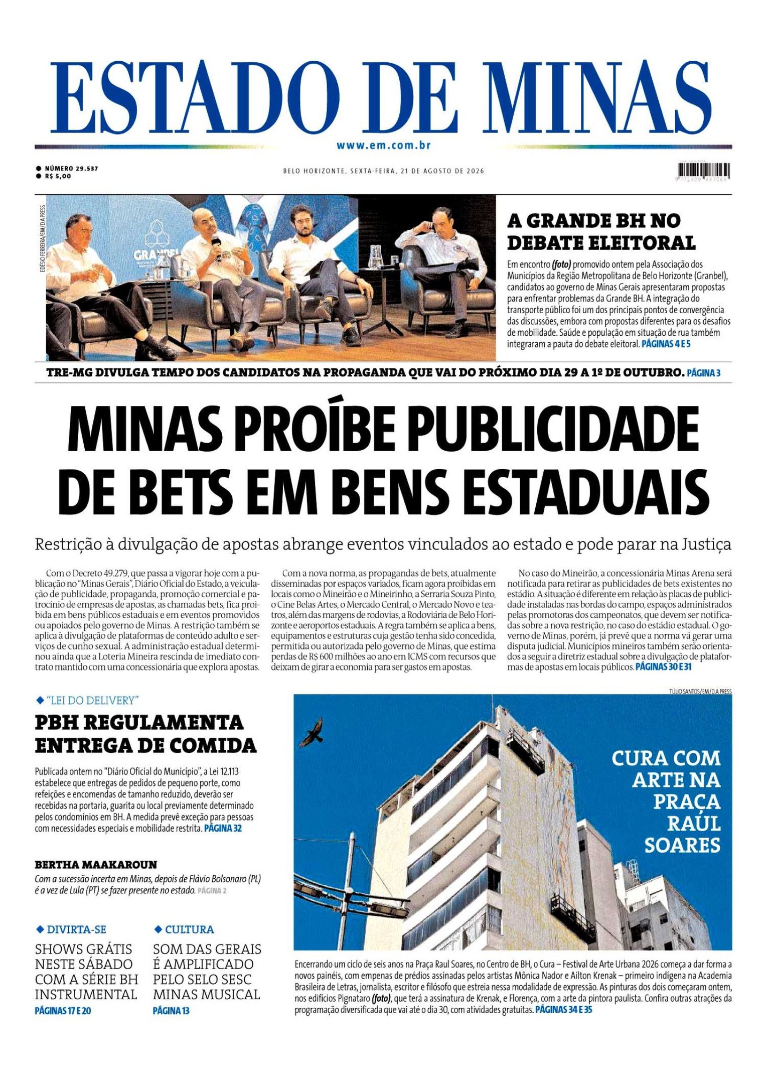 imagem