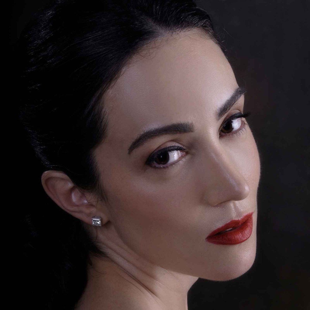 Elisa Murta