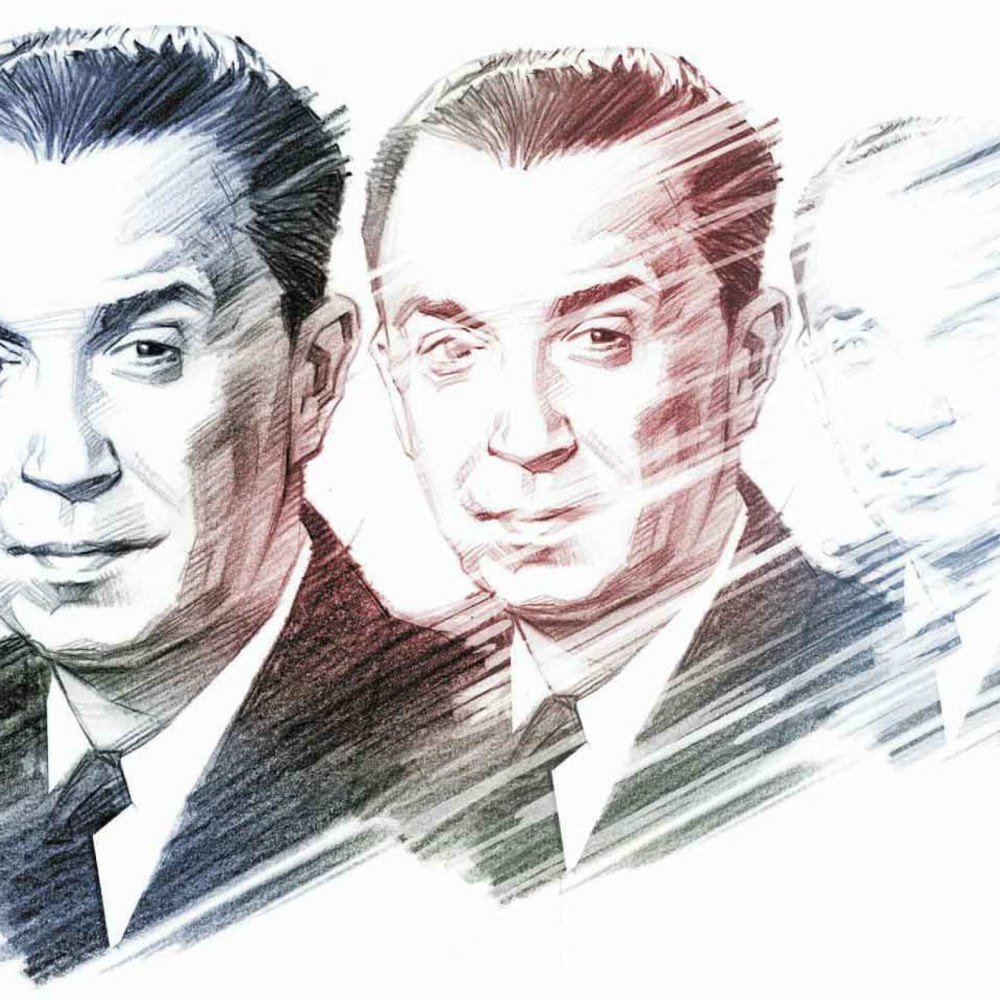 A Sombra de 1976 e a verdade sobre JK