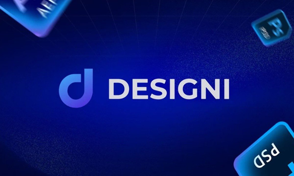 Designi destaca a diversidade do design brasileiro - (crédito: DINO)