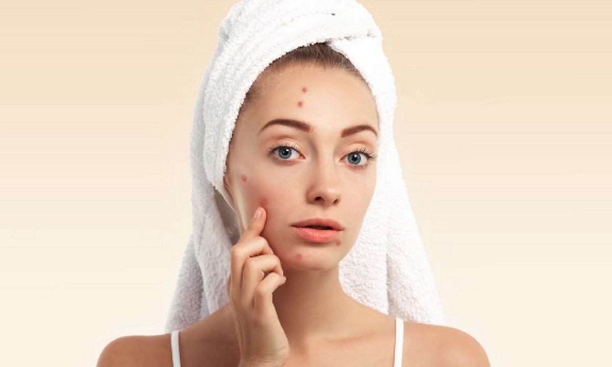 É fundamental que a prescrição de um dermocosmético seja realizada por um dermatologista - (crédito: Magnific)