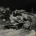 imagem JK - 50 ANOS DA MORTE DO EX-PRESIDENTE