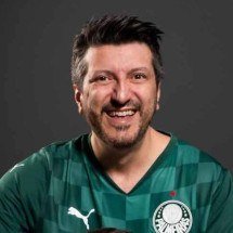 O que é a doença de Creutzfeldt-Jakob, diagnosticada no influenciador Lito Sousa - BBC