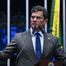 Todos contra Moro