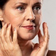 Peptídeos são o novo botox? O ativo que virou febre no skincare - Magnific