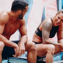 Era do recovery: como recompensar o corpo após esforço físico nos esportes - Magnific