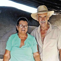 O que cidade mineira faz para ser a capital da gastronomia rural - Gustavo Werneck/EM/D.A Press