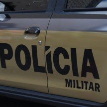 Grávida de 15 anos é apreendida suspeita de planejar a morte da própria mãe - Gladyston Rodrigues/EM/D.A. Press