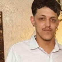 Motorista que matou jovem na BR-356 deixa de cumprir prisão domiciliar - Arquivo Pessoal