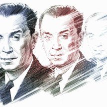 A Sombra de 1976 e a verdade sobre JK