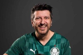 O que é a doença de Creutzfeldt-Jakob, diagnosticada no influenciador Lito Sousa