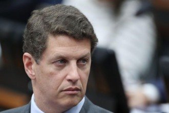 Ex-ministro de Bolsonaro: 'Flávio não era o melhor nome para vencer Lula'