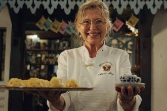 Comida que conta histórias: documentário mineiro chega a festival na Itália