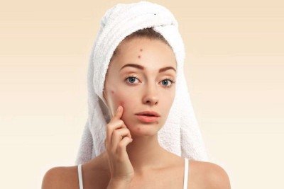 É fundamental que a prescrição de um dermocosmético seja realizada por um dermatologista -  (crédito: Magnific)