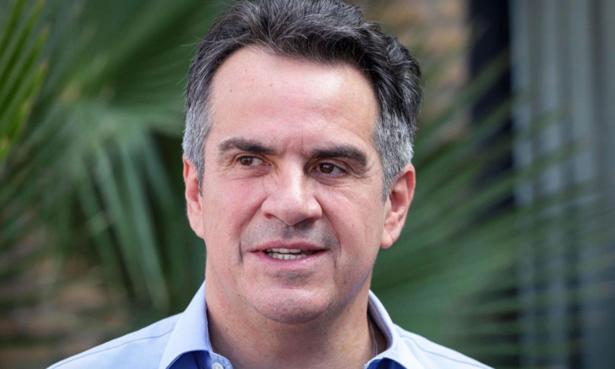 Ciro Nogueira volta à carga por mais oito anos no Senado - (crédito: Foto: Reprodução/Ciro Nogueira)