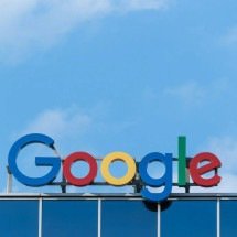 UE multa Google em US$ 462 milhões por violação das regras sobre geolocalização - Pawel Czerwinski/Unsplash