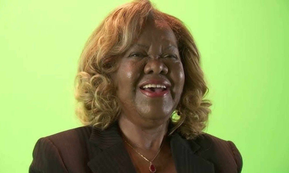 Morre Janie Bradford, compositora do primeiro hit da Motown
