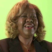Morre Janie Bradford, compositora do primeiro hit da Motown - Redes sociais/Reprodução