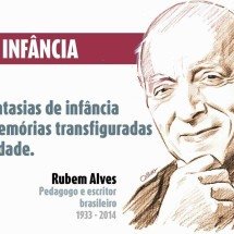 CONFIRA A CHARGE DO ESTADO DE MINAS - QUINHO