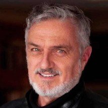 Werner Schünemann será homenageado em mostra no Sul de Minas - Divulgação