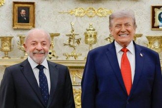 Por que parte do governo brasileiro não bota fé na conversa de Trump com Lula