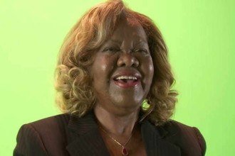 Morre Janie Bradford, compositora do primeiro hit da Motown