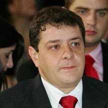 Ruy Castro: ‘Lulinha é um estrupício’ - Reprodu&ccedil;&atilde;o/ Redes Sociais