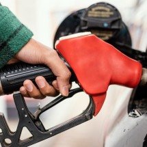 Com impacto da gasolina, inflação de setembro tem alta de 0,21% em BH - Freepik