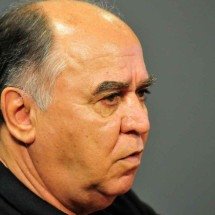 Filho de peixe, peixinho é - Ramon Lisboa/EM/D.A Press – 6/9/22