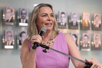 OS DESAFIOS ATUAIS DA JUSTIÇA DO TRABALHO