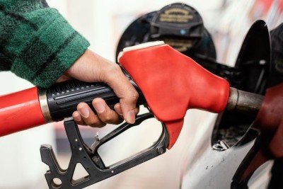 Gasolina acumulou alta de 4,78% e foi o principal vil&atilde;o da infla&ccedil;&atilde;o de setembro -  (crédito: Freepik)