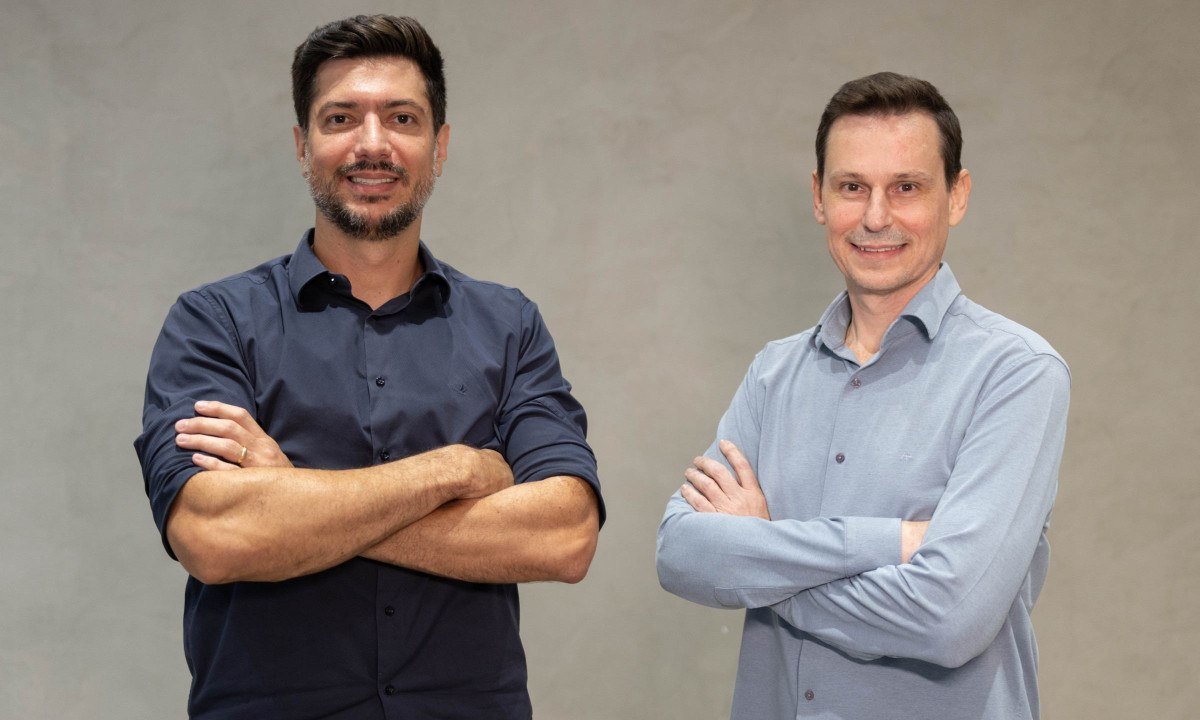 FTD Educação anuncia aquisição da startup Estuda.com - (crédito: DINO)