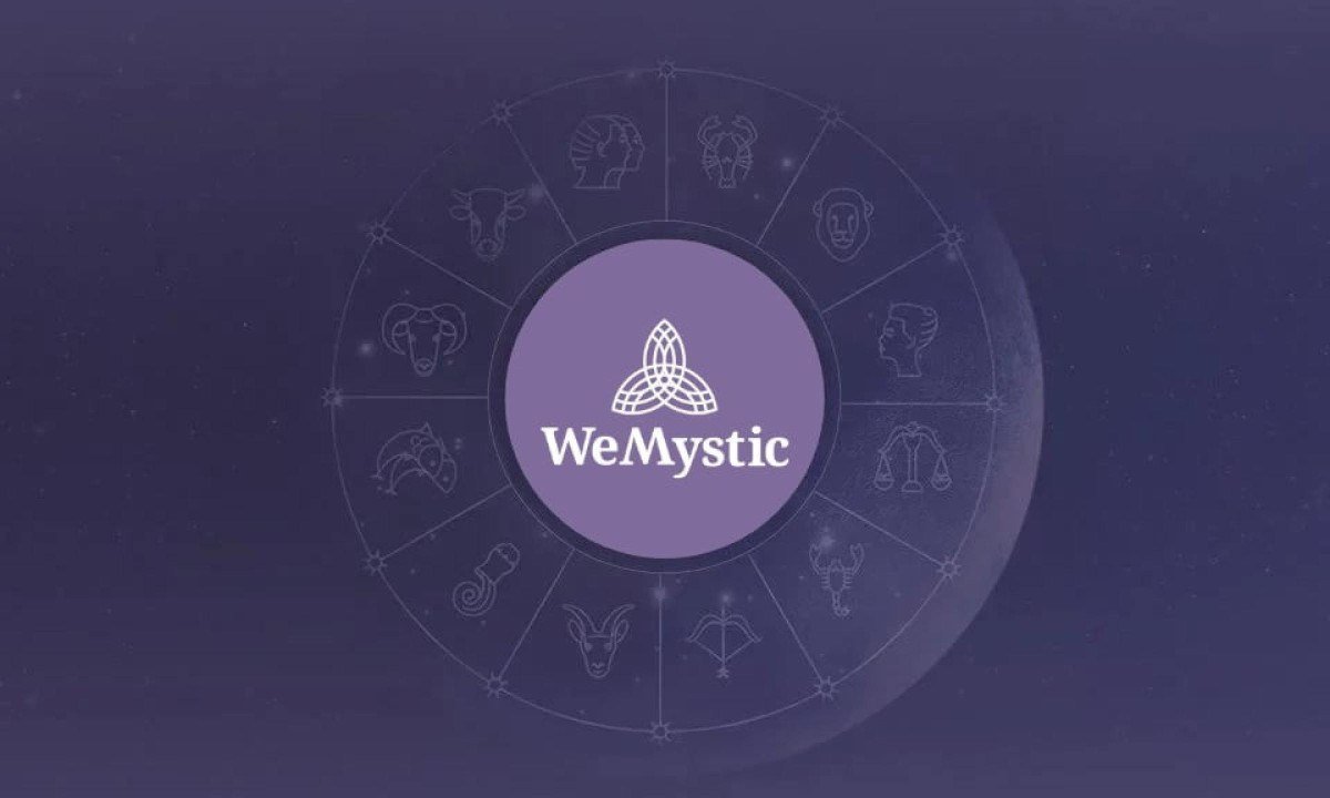 Horóscopo do Dia para Sagitário - (crédito: Wemystic)