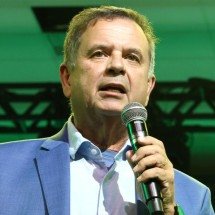 Veja quem votou contra e a favor da PEC pelo fim da escala 6x1 - Foto: Beto Barata/PL