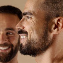 Geração Z troca padrão de beleza por confiança e valoriza o autocuidado - FreePik