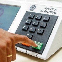 Candidatas do PSB de MG estão sem dinheiro do fundo eleitoral para campanha - Reprodu&ccedil;&atilde;o