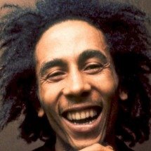 Bob Marley tem show inédito de 1976 lançado em vinil duplo - Divulgação