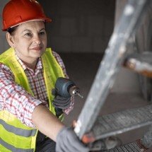 Prefeitura abre credenciamento de profissionais para prestação de serviços - Freepik/Reprodução