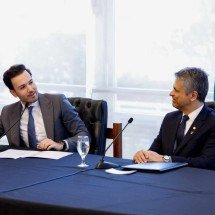 ALMG e TRE-MG renovam campanha de combate à desinformação nas eleições