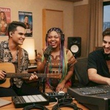 Mistura de ritmos redefine a identidade de novos artistas brasileiros - Divulgação