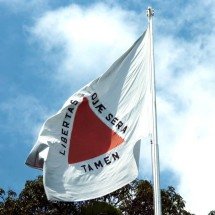 Minas cai no ranking de competitividade dos estados - Maria Tereza Correia/EM/D.A Press