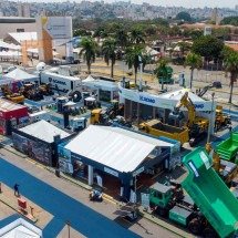 Vale propõe agenda para mineração gerar mais de 2,3 milhões de empregos - Divulgação