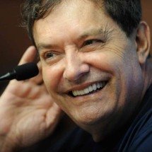 Campeão sem sustentação é ilusão